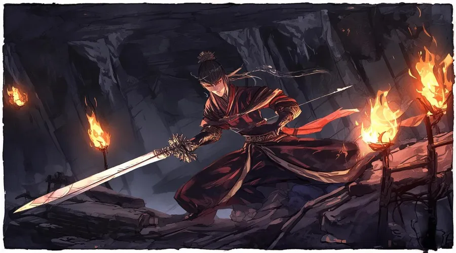 速领！9月6日召唤三国最新礼包码福利